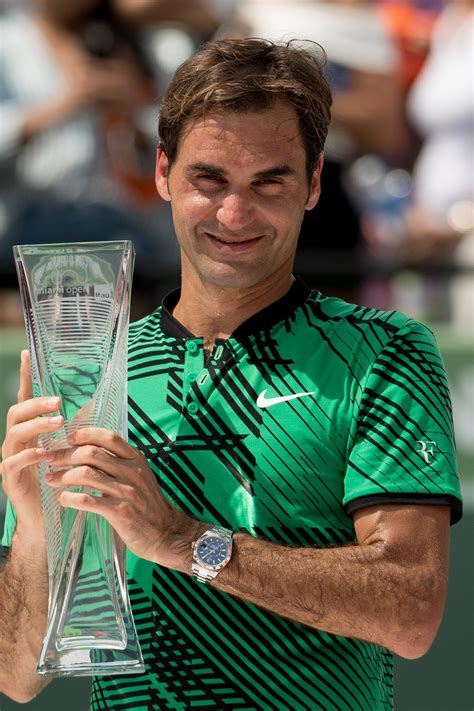 roger federer rolex 2021|Rolex retirement watch.